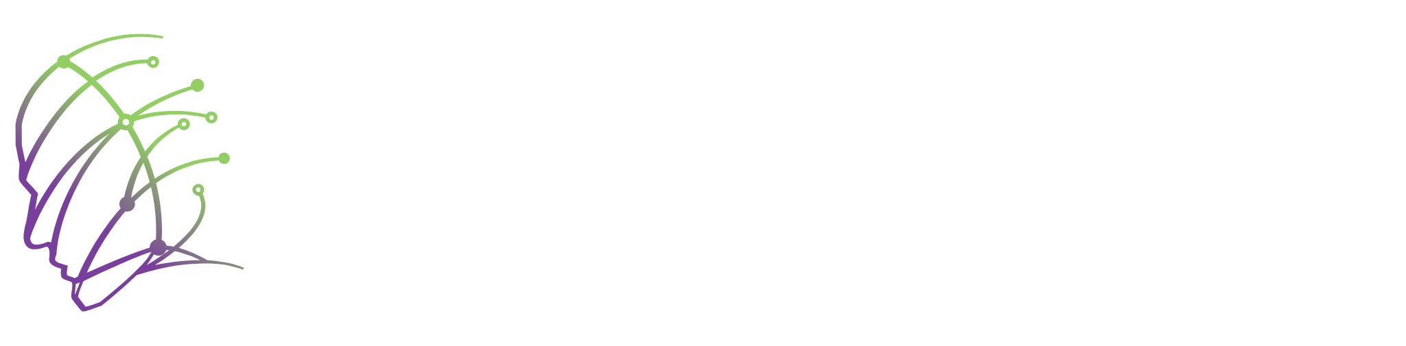 marketer.cyberhulk.ai